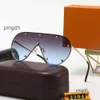 2024 солнцезащитные очки-лоточники gafas Sonnenbrille Женские солнцезащитные очки с подошвой Очки с силуэтом escuros de Женские солнцезащитные очки в стиле ретро