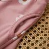 Ensembles de vêtements automne pour enfants pour enfants filles de vêtements pour filles