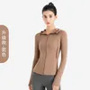 Langarm-T-Shirts für Damen, schlankes Sport-T-Shirt, atmungsaktiv, Übung, Swiftly Tech, Stretch-Gymnastik-Top, definieren Sie beliebtes Lauf-T-Shirt mit hoher Elastizität