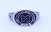 1935 Montreal Maroons Coupé Cup World Ship Ring0123452146115