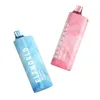 ELF WORLD 8500 Puff Disposable E Cigarettes Bang Cigarette Vape Puffs Disposable Vapes Pen Device Kit 650mah 16ml Per-Filled Bang Pod Bar