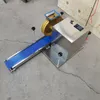 Degavdelare Rund brödmaskin Automatisk brytare Maskindeg Redningsmaskindegbollar som gör maskinen 2500W