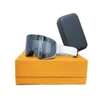 Gafas de esquí para mujer Gafas de sol Gafas de esquí con paquete de caja Gafas ajustables Lente doble Montañismo Gafas a prueba de viento Gafas Gafas de sol de lujo para hombres