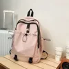 Bookbags for female college students with a sense of niche designb ackpacksf orh ikinga ndm ountaineeringve rsatilean dat tractiveba ckpacksfo rmi ddlesc hoolgi rl