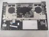 Ny original M26111-001 för HP ZBook Power G7 G8 US PALMREST Tangentbordstäckning