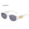 Lunettes de soleil de designer Nouveau 2024 Classique Plein Cadre Pour Hommes Femme Belles Lunettes de Soleil Biggie Sunglass Femmes Luxe Mode Lunettes Hip Hop Lunettes