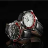 Top Sell Winner Fashion Men Watches Mens Automatic Watch Mécanical Watch for Man Leather Belt37-2302O