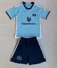23/24 Hamburger SV Soccer Jerseys Kit Kit Men Sets 2023 2024 Retro 1983 1984 Shirt Football 83 84 DOMPE Glatzel Konigsdorffer Nemeth Reis Meffert Pherai Benes Muheim