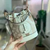 New Womens Series Drawstring Bucket Mini Shoulder Crossbody Handbag 60% Off Store Online