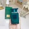 Парфюмерия Нейтральные духи Мужские и женские ароматы Спрей 100 мл Fabulous vanille Oud Wood Costa azzura White Suede Long Lasting Flav tom M7O2