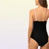 Summer Sexy Maternity Swimwear Patchwork Solid One Pieces Clothes for Pregnant Women Beach Holidays Pregnancy Swimsuits J220616346334
