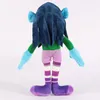 40 cm rubis gillman adolescent kraken peluche jouet animal en peluche rubis gillman peluche poupée cadeau doux pour enfants