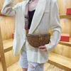 Small for Women French Printing Casual Womens Chest Broadband Shoulder Crossbody 70% Off Store wholesale