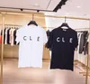 Designer Men's T-shirt Fashion Street Couple T-shirt Luxury Women's Classic Trend Loose T-shirt Summer brand high quality T-shirts Plus size Asian size M-3XL-4XL