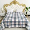 Sheet.sheet.Luxury Bohemian Comforter Bedding Sconeable Mandala Cotton Cover Set Bedsheet。枕カバークイーンキングサイズBedspread 231221