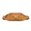 Wallets Luxury Designer belt bag mens Clutch fanny pack CrossBody bumbag Shoulder Totes Womens handbags Genuine Leather Vintage waist bags