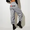 Erkek Polos 2023 İlkbahar Sonbahar İki Parça Set Keten Kumaş Günlük Sweatshirt ve Sweetpants Mens Sports Suit Moda Terzini 230310