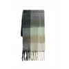 cashmere scarf Men AC women general style blanket women's colorful plaid8LKYPF Life Scarf Women Cashmere Red Winter Shawl Thick Oversized Scarves Wraps GH9N