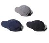 бейсболка мужские шляпы Snapback Шляпы Snapbacks Роскошная шляпа Мужчины Женщины Шляпа Дизайнерские шляпы Кепки женские Snap Back Bone casquette Ball Ca5570356
