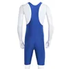 Running Sets Solid Color Heren Mouwloze worstelende singlets Pakken Bokspatiek Outfit Outfit Bodysuit Gym Fitness één stuk