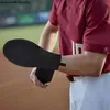 1PC Baseball Sliding Rękawiczki i sporty softballowe dla nastolatków dorosłych Outdoor Training Ręka Ochrona ręki 231225