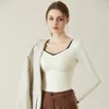 Women Undershirt Thermal Underwear Winter Thermo Double Layer Velvet Warm Top Clothing with Built In Bra Corset Padded Crop 231225