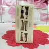 Foundation Primer Lovely Hands Kit Handcreme 6 Teile /Feuchtigkeitsfeuchtigkeits -Handlotion für Hautpflege schnelles Schiff