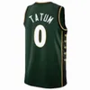 Maglie da basket personalizzate Stephen Curry James Devin Booker Kevin Durant Jayson Tatum Ja Morant Giannis Antetokounmpo Bryant Luka City Adult Children Jersey