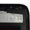 New For HP 17-X 17-Y 17X 17Y 17-AY 17-BA 270 G5 LCD Back Cover Top Case 856591-001 Black