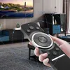 Remote Controlers W1S Air Mouse 2.4G Wireless Voice Control IR Learning Gyroscope For Android Window Linux OS TV BOX PC Laptop