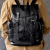 Homens e mulheres Backpack Backpack Saco de ombro Padrão de letra de moda Bolsa de viagem de alta qualidade de alta qualidade pode montanhar Ba3077