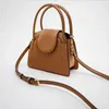 8863f Women Designers Designers Bags CrossBody Borse di alta qualità Borse da donna Borse per lo shopping per lo shopping Borsa