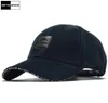 NORTHWOOD 2018 Nuovo berretto da baseball in cotone Uomo Donna Casquette di alta qualità Moda aderente Cappelli Trucker Cap Snapback Cappello da baseball D18386737