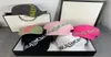 Ladies Luxury Brands Designer Baseball Caps Mens Fashion Graffiti Letters Casquette Para Outdoor Sport Hat2622698