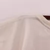 メンズTシャツパームデザイナーシャツオフホワイトTシャツスモークアルファベットメンズアンドレディースカジュアルジョガースポーツTシャツ