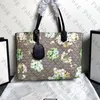 Розовый Sugao Women Tote Mag Сумка сумки сумки роскошная мода высокая мода высокая мощность кожа кожа Девиц Сумка для торговых точек 7color xingmengyuan-231205-140