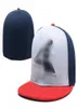 2023 White Sox Berretti da baseball donna uomo gorras hip hop Street casquette bone Cappelli aderenti H23386062983