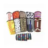 Andra drycker Neoprene Cup er Baseball Softball Cactus Water Bottle ers Pouch Leopard Print insat ärmväska fodral för 30oz tumbler dhvzh