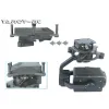 Tarot-Rc T30X 2 milioni di pixel Zoom ottico 30x Gimbal con tracciamento per multicopter FPV / Drone Rc / Parti di modelli Rc