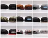 Diamonds Supply Co 5 panel camo 1998 LIFE DMND strapback flower Baseball Caps hiphop Sports Snapback hats chapeu de sol swag Men 8216161