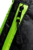 Высококачественная сумка-слинг Pickleball с регулируемым плечевым ремнем 231225