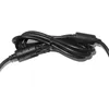 Carregadores 7.4x5.0mm DC Tip Plug Conector Cabo Cabo de alimentação para laptop para Dell 19.5V 9.23A 11.8A 12.3A 230W Notebook PC Charger