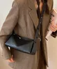 Shoulder Bag Trendy Women's Bag Designer Crossbody Bag Women's Autumn/Winter New Trend Women's Bag