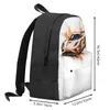 Backpack Ultimate Sports Car Ink Drawing Hyper Artistic Kawaii Backpacks Boy Girl Daily Pattern School Bags Custom Rucksack