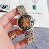 Men Watches Presentie Quartz Movement Japan Batterij hoogwaardige sporthorloge roestvrijstalen riem splash waterdichte designer polshorloge montre de luxe