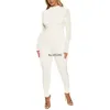 Asia Garden Black Rompers Womens Jumpsuit Cotton Casual Jumps Curchs White Slim Fit Sormissage sexy pour femmes 231225