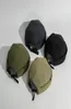 Berets chapéus para homens mulher gorros cor sólida chapéu unisex à prova de água feminino gorro bonés fino respirável bonnet women5521582