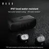 Лампочки fiil t1 lite true Wireless Bluetooth 5.2 наушники Tws En En Sport