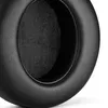 Écouteurs oreillettes durables pour Philips Audio Fidelio X2HR X1, oreillettes pour écouteurs, cuir souple, mousse à mémoire de forme, manchon pour écouteurs