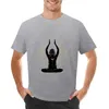 Мужские майки-топы йога футболка издания футболка мужская графические футболки большие и высокие